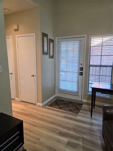 408 Pebble Way 253, Arlington, TX 76006