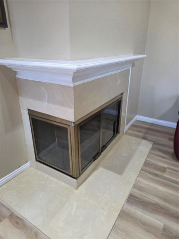 408 Pebble Way 253, Arlington, TX 76006