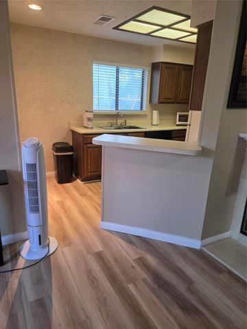 408 Pebble Way 253, Arlington, TX 76006