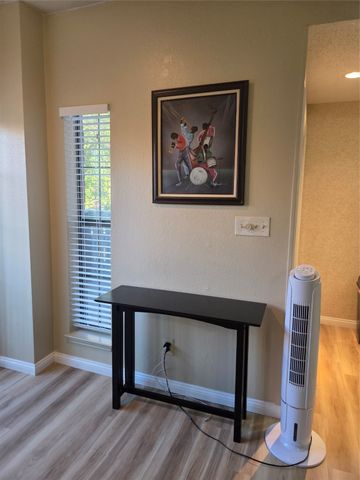 408 Pebble Way 253, Arlington, TX 76006