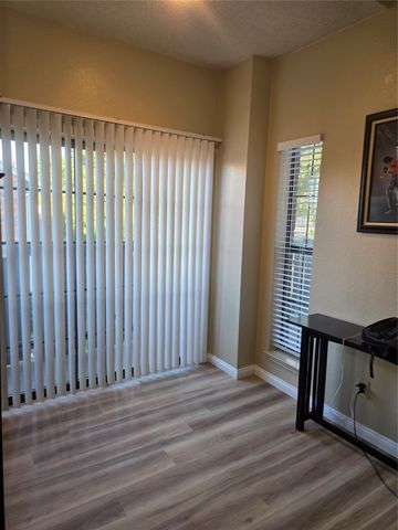 408 Pebble Way 253, Arlington, TX 76006