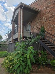 408 Pebble Way 253, Arlington, TX 76006