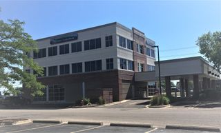 1 E Merchants Drive, Oswego, IL 60543