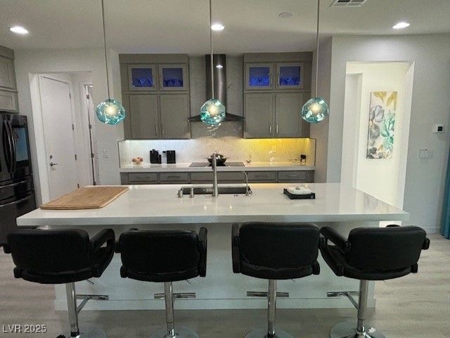 4521 East Cactus Canyon Drive, Pahrump, NV 89061