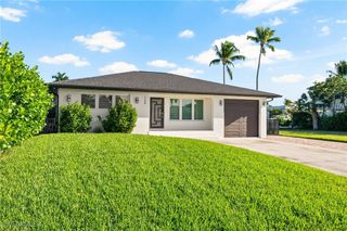 139 San Salvador ST, Naples, FL 34113