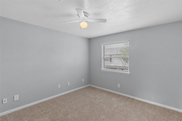 1409 Airline Drive D, College Station, TX 77845