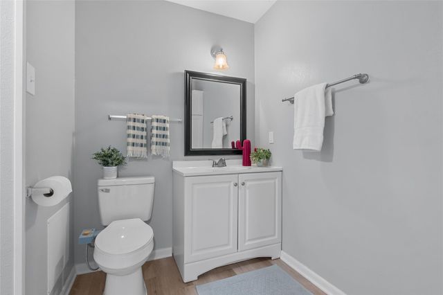 1409 Airline Drive D, College Station, TX 77845