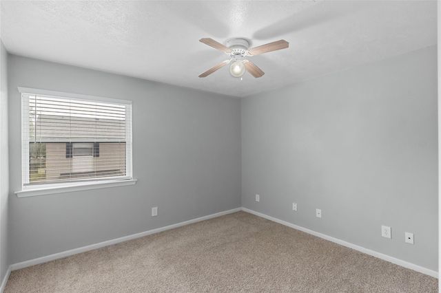 1409 Airline Drive D, College Station, TX 77845