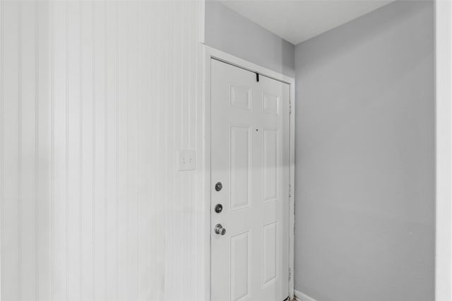 1409 Airline Drive D, College Station, TX 77845