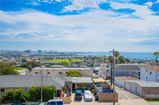 765 W 26th St #304, San Pedro, CA 90731
