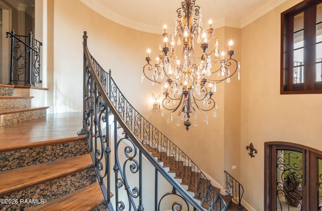 7503 Sugar Oaks Road, New Iberia, LA 70563