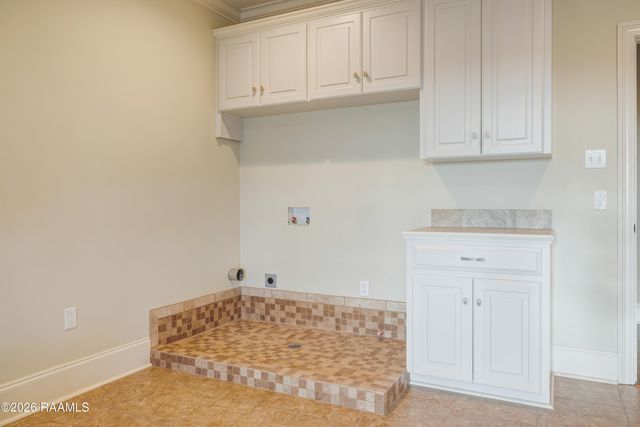 7503 Sugar Oaks Road, New Iberia, LA 70563