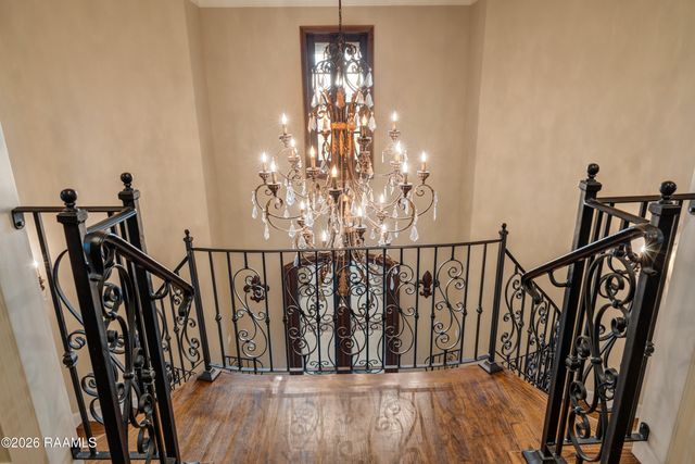 7503 Sugar Oaks Road, New Iberia, LA 70563