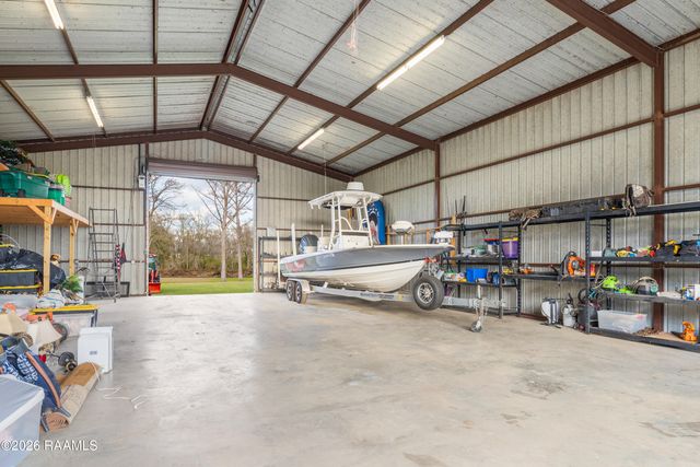 7503 Sugar Oaks Road, New Iberia, LA 70563