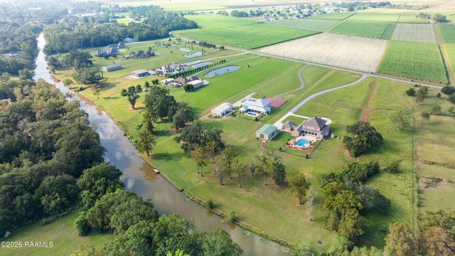 7503 Sugar Oaks Road, New Iberia, LA 70563
