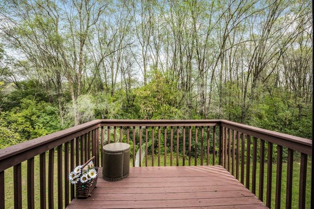 1330 157th Avenue NE, Ham Lake, MN 55304