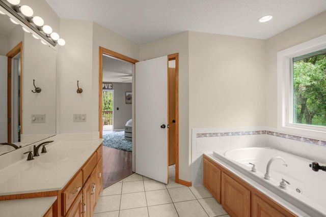 1330 157th Avenue NE, Ham Lake, MN 55304