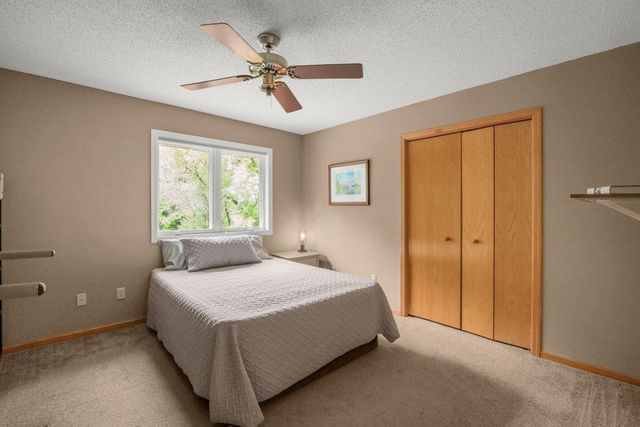 1330 157th Avenue NE, Ham Lake, MN 55304