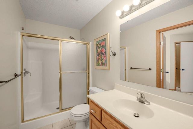 1330 157th Avenue NE, Ham Lake, MN 55304
