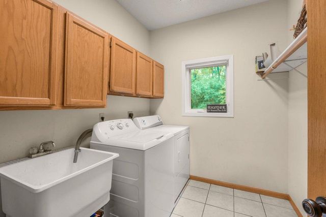 1330 157th Avenue NE, Ham Lake, MN 55304