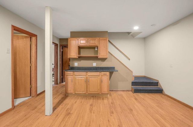 1330 157th Avenue NE, Ham Lake, MN 55304