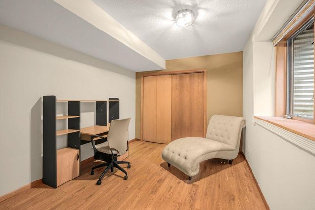1330 157th Avenue NE, Ham Lake, MN 55304