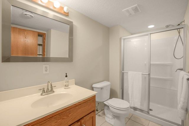 1330 157th Avenue NE, Ham Lake, MN 55304