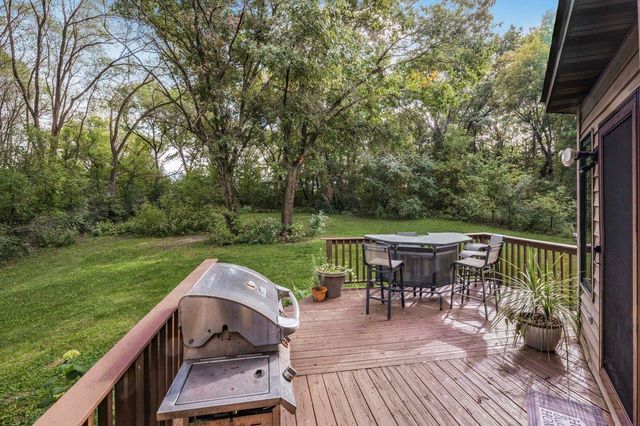1330 157th Avenue NE, Ham Lake, MN 55304