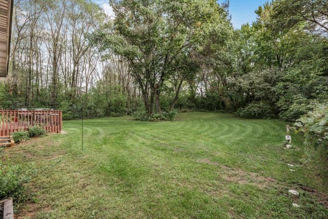 1330 157th Avenue NE, Ham Lake, MN 55304