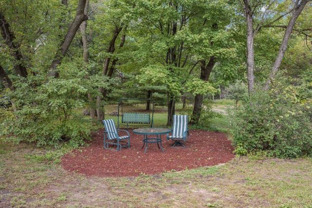 1330 157th Avenue NE, Ham Lake, MN 55304