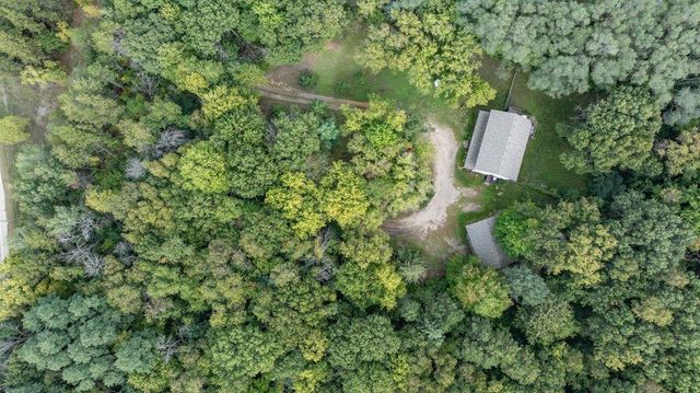 1330 157th Avenue NE, Ham Lake, MN 55304