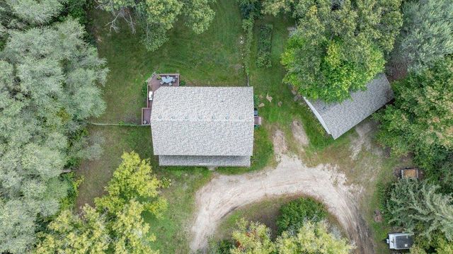 1330 157th Avenue NE, Ham Lake, MN 55304
