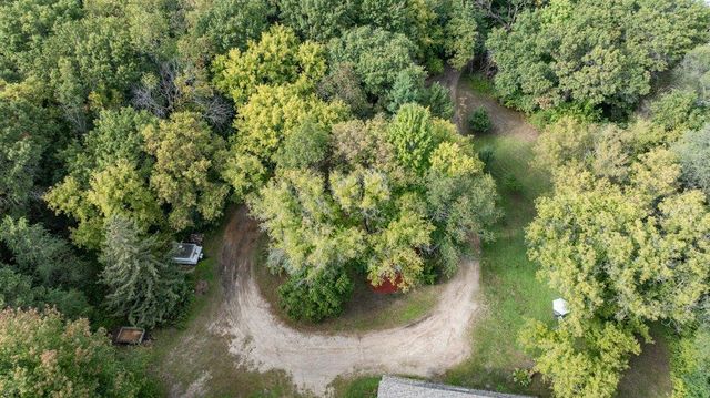 1330 157th Avenue NE, Ham Lake, MN 55304