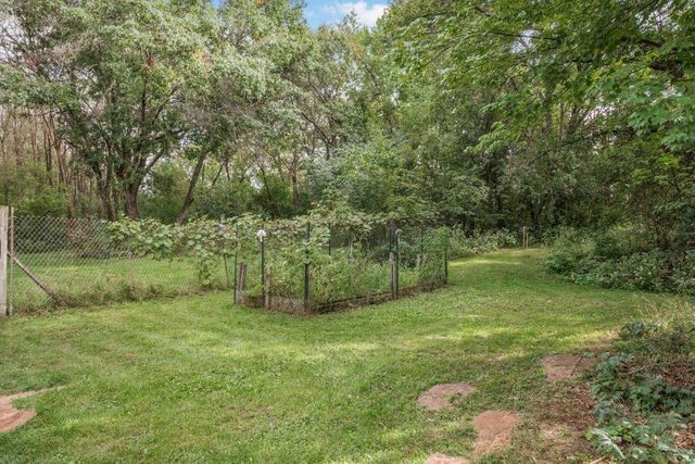 1330 157th Avenue NE, Ham Lake, MN 55304