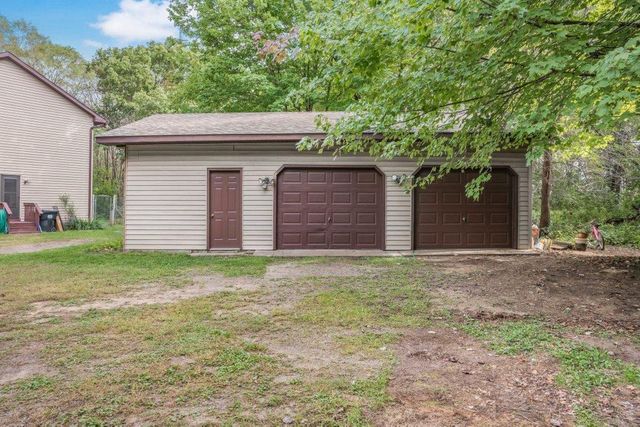 1330 157th Avenue NE, Ham Lake, MN 55304