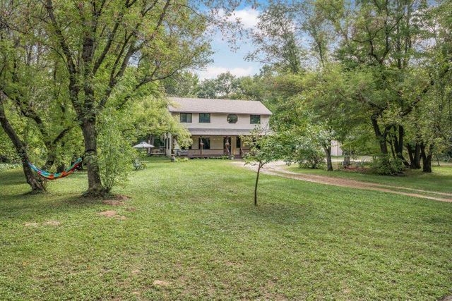1330 157th Avenue NE, Ham Lake, MN 55304