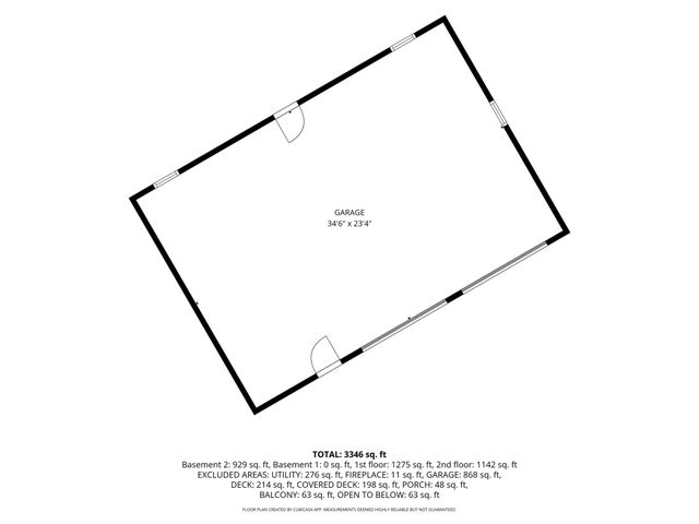 1330 157th Avenue NE, Ham Lake, MN 55304