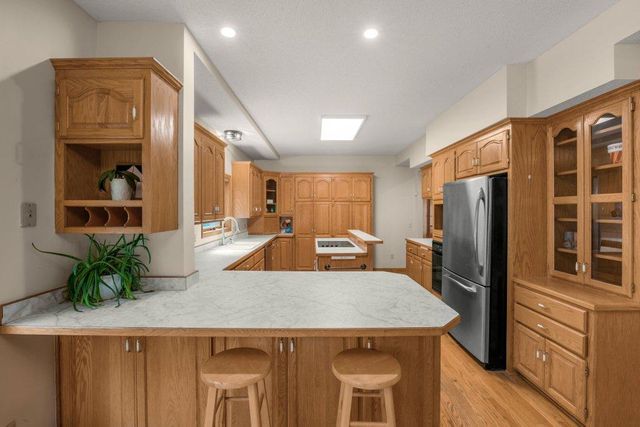 1330 157th Avenue NE, Ham Lake, MN 55304