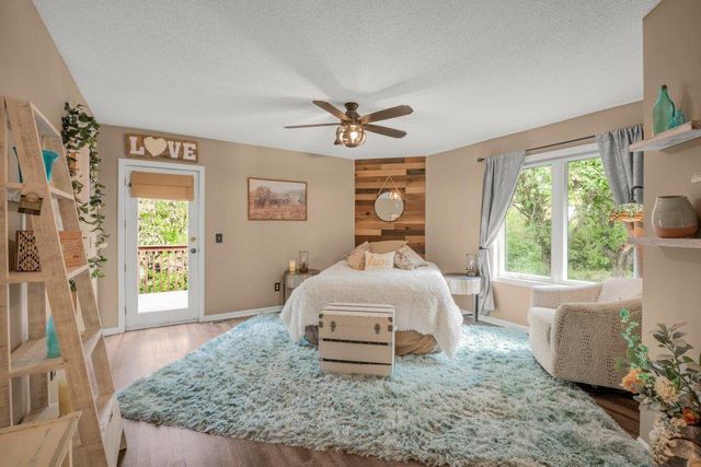 1330 157th Avenue NE, Ham Lake, MN 55304