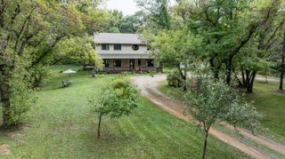 1330 157th Avenue NE, Ham Lake, MN 55304