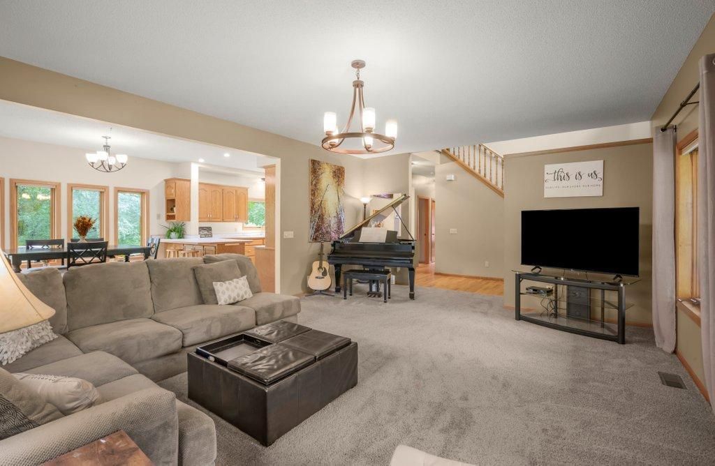 1330 157th Avenue NE, Ham Lake, MN 55304 — photo 2