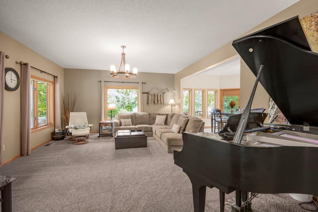 1330 157th Avenue NE, Ham Lake, MN 55304 — photo 3
