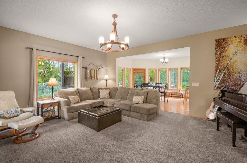 1330 157th Avenue NE, Ham Lake, MN 55304 — photo 4