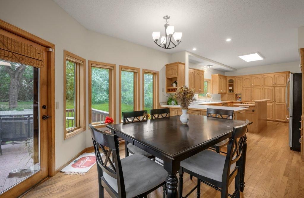 1330 157th Avenue NE, Ham Lake, MN 55304 — photo 5