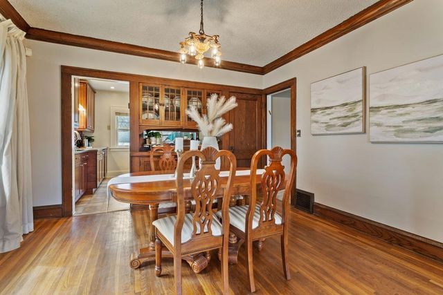 4211 Humboldt Avenue N, Minneapolis, MN 55412