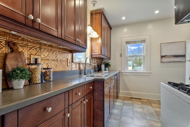 4211 Humboldt Avenue N, Minneapolis, MN 55412