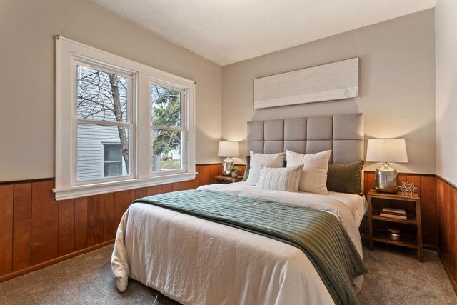 4211 Humboldt Avenue N, Minneapolis, MN 55412