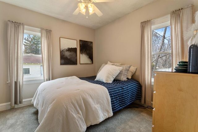 4211 Humboldt Avenue N, Minneapolis, MN 55412