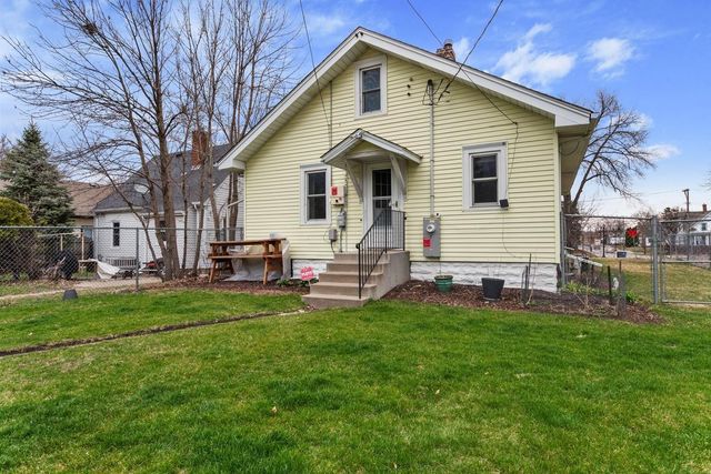 4211 Humboldt Avenue N, Minneapolis, MN 55412