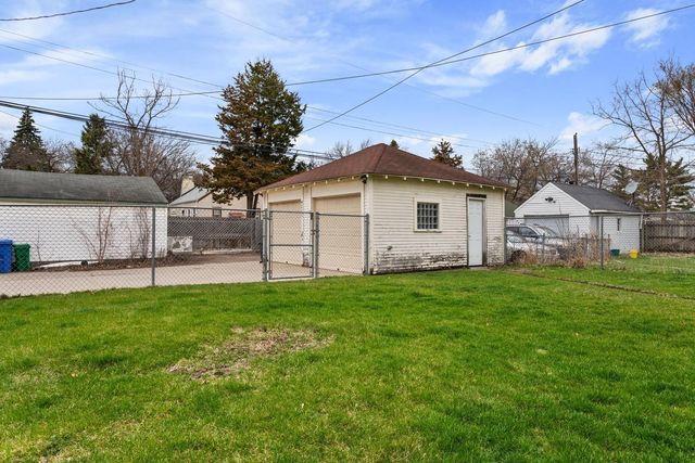 4211 Humboldt Avenue N, Minneapolis, MN 55412